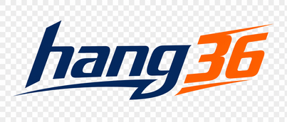 hang 36